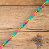 Chevron Rainbow